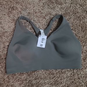 Lululemon In Alignment Racerback bra